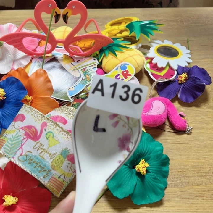 紫砂清库存，不退不换，不卡单