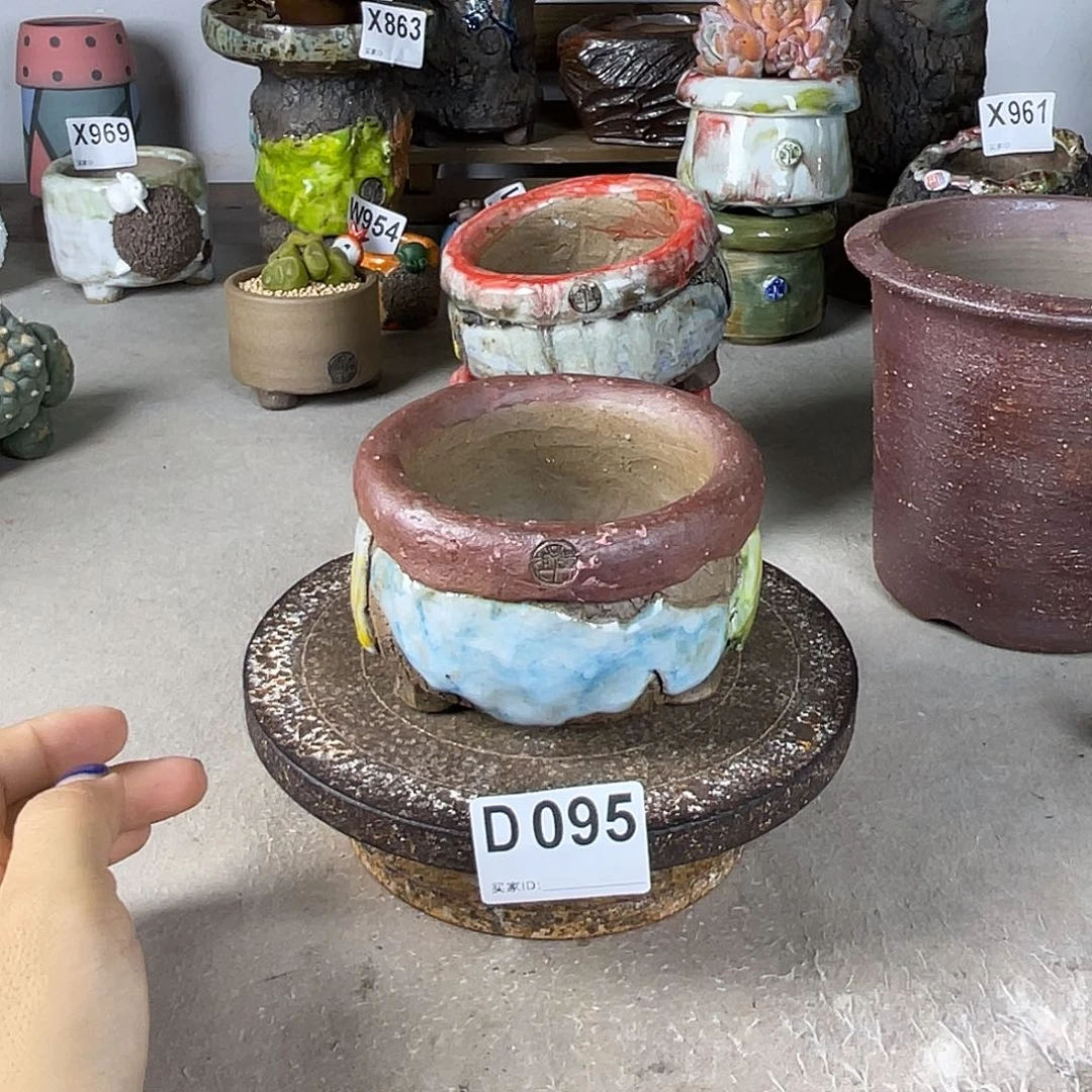 大***蛮哈哈哈哈哈哈哈哈哈哈哈哈