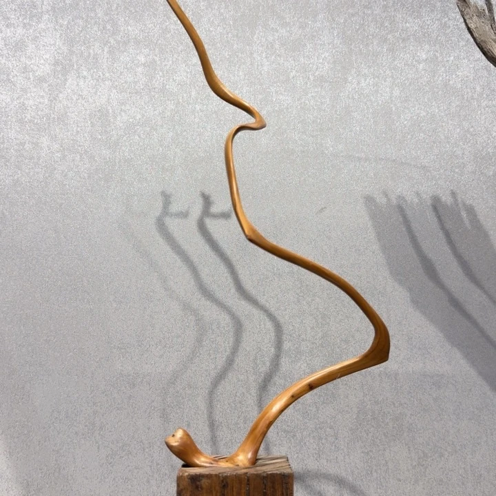 独***冰香榧木崖柏啊啊啊啊