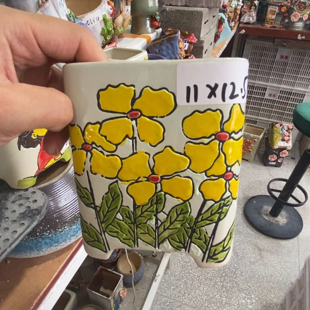 【闪购商品】