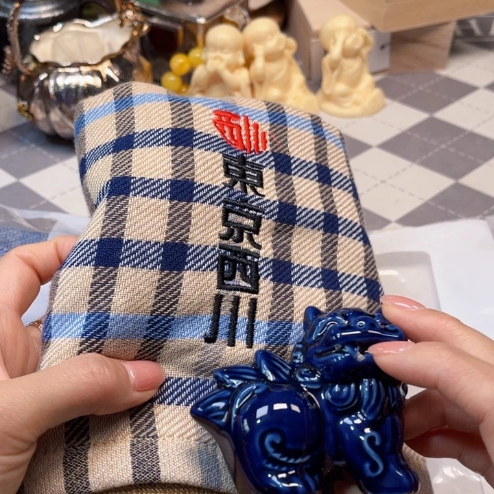 瓷片哈哈哈哈哈哈哈哈哈哈