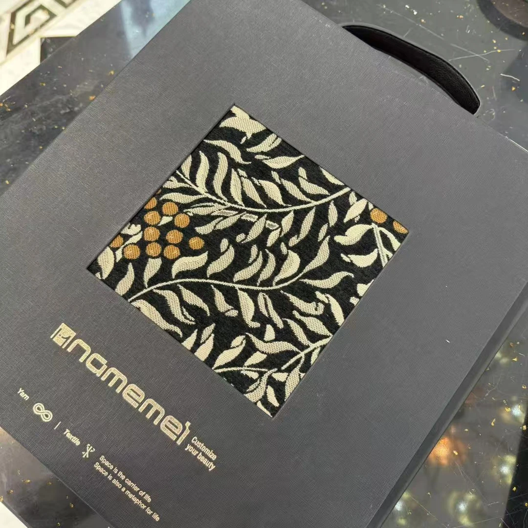 那么美3本版本  爆款窗帘面料版本通用