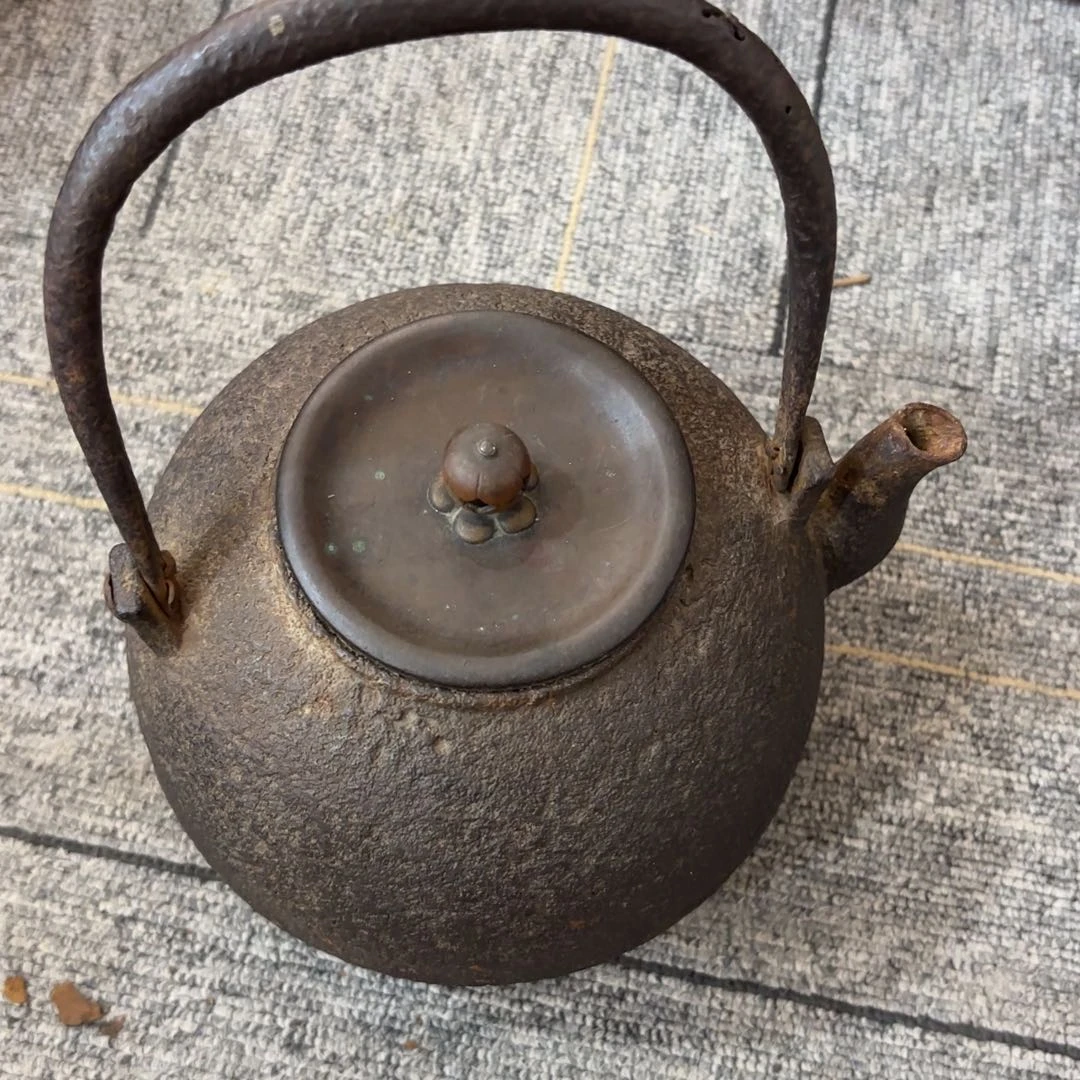 非***，非常喜欢这个瓷器