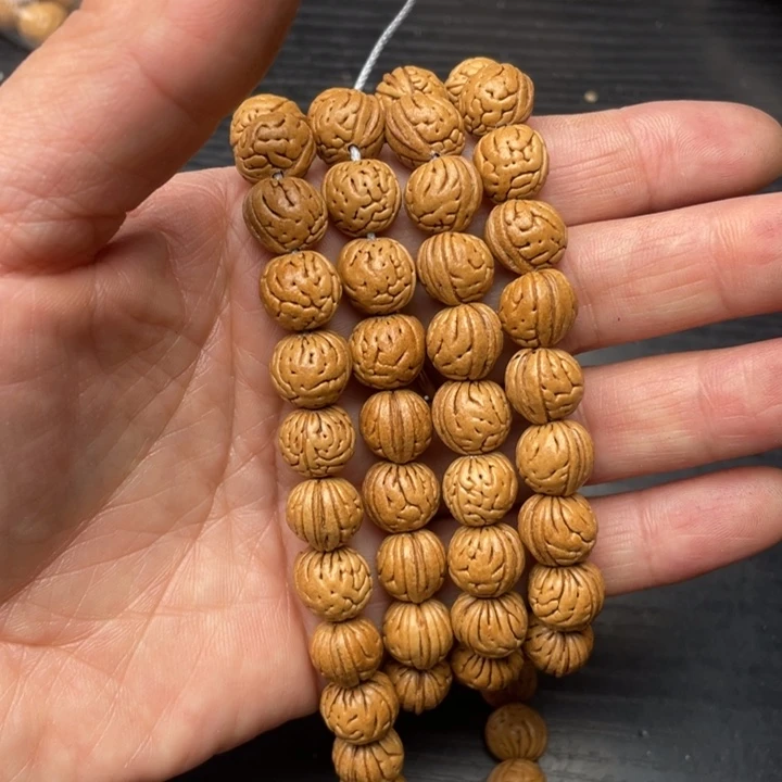 安***子散籽批发小桃核288