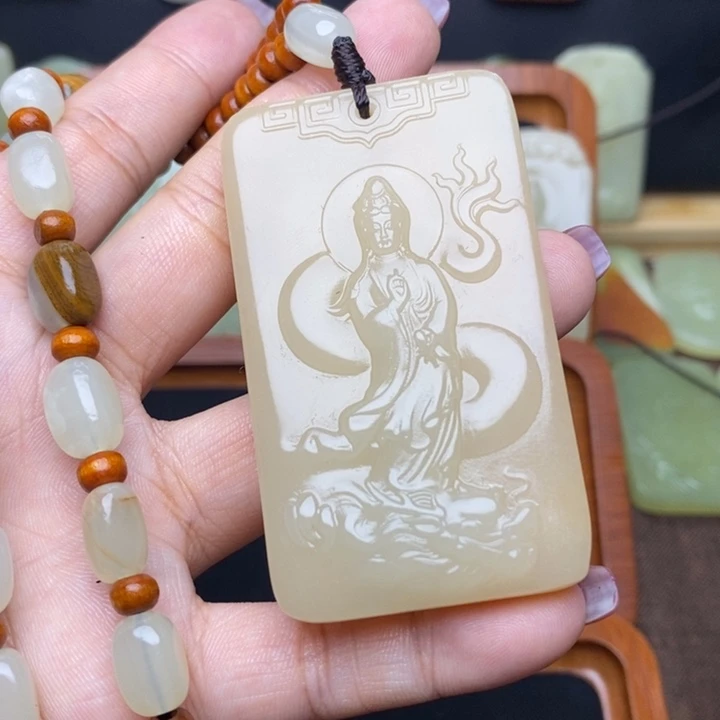 一物一拍所见所得