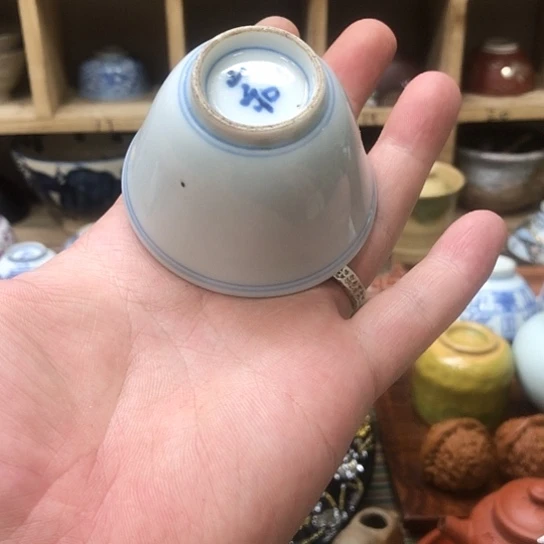 杯1111111111111111111