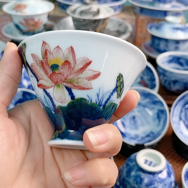 【闪购商品】一****^杯子99999888支的话费就到
