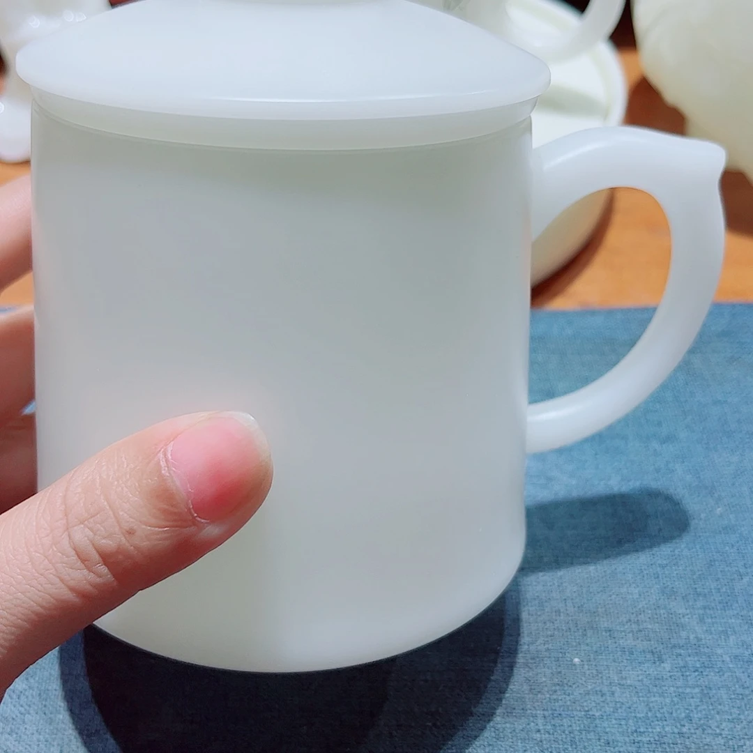 陶素烧璞玉500ccccccc