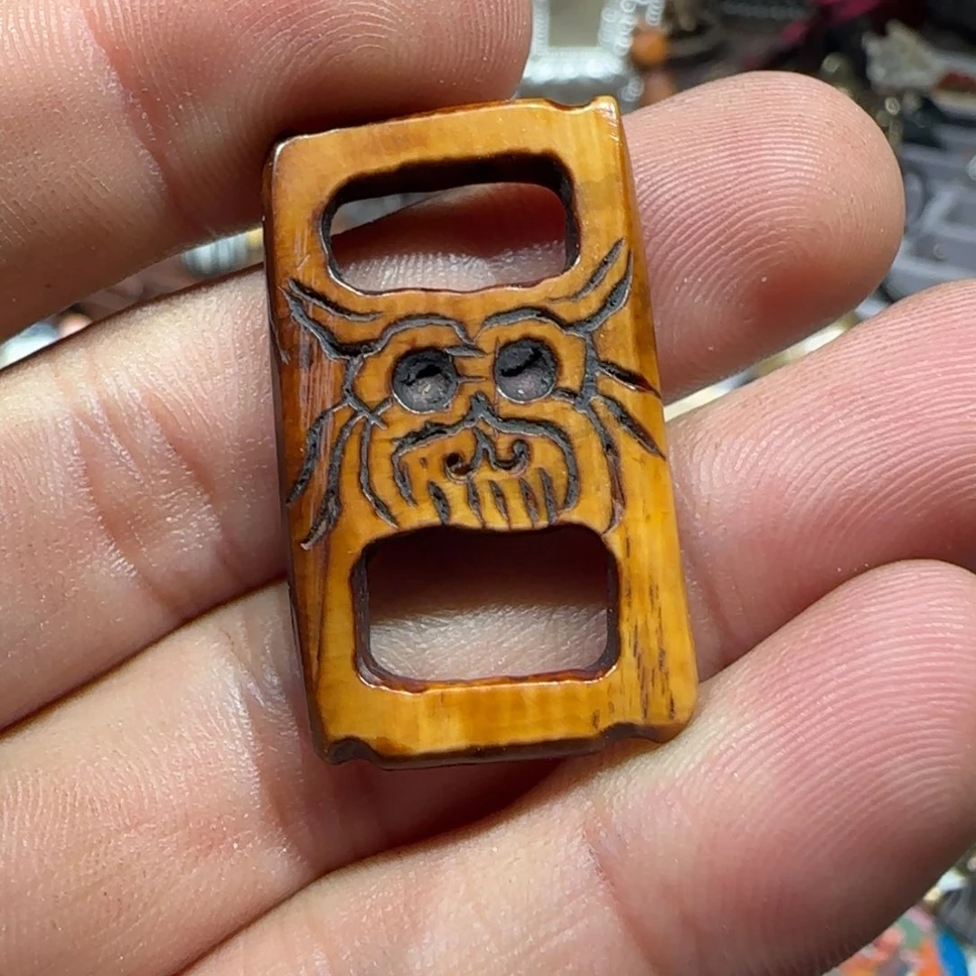 啦啦啦啦啦啦啦啦啦啦啦啦老