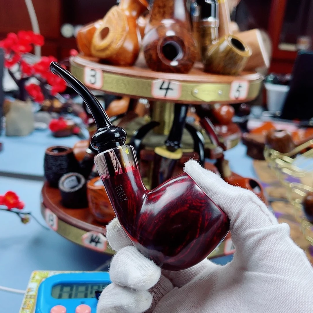 汪***汪4242红色的石楠木