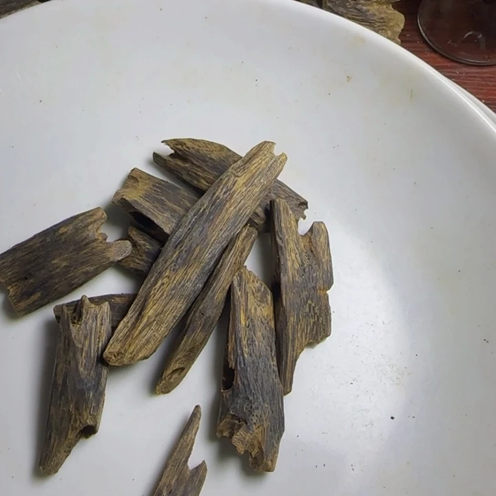 德***国线香张勺子30克，以直播间为准