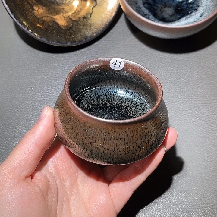 茶盏乐乐乐乐乐乐乐乐乐乐乐乐了