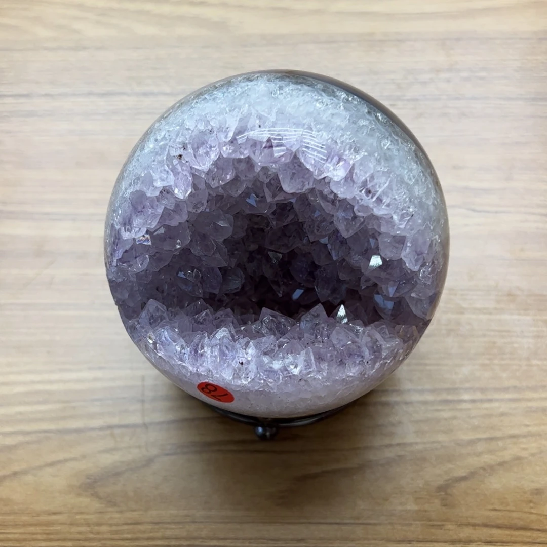 水晶水晶无镶嵌未镶嵌开口笑78