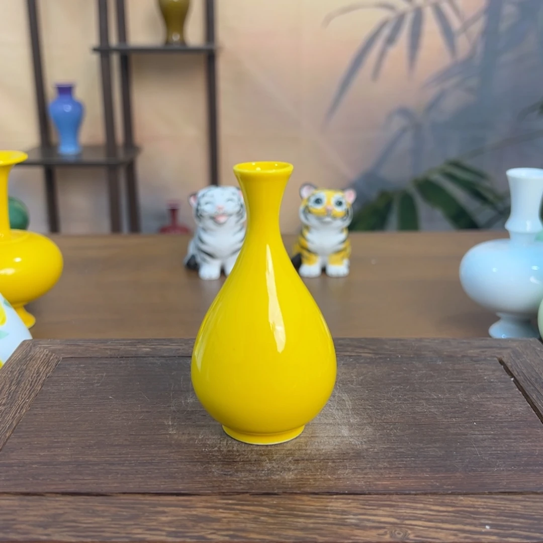 瓷片景德镇陶瓷美术