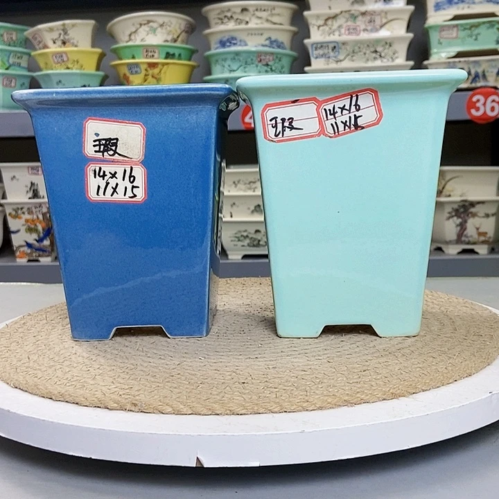 花瓶紫砂紫砂花盆