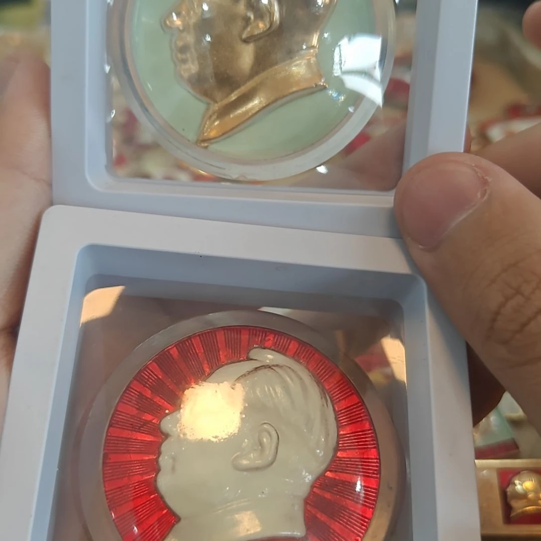 好****2一一一一一一一一一一一一一一一一一一一一
