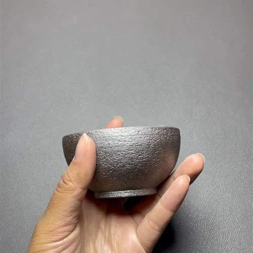 【闪购商品】茶盏-504............