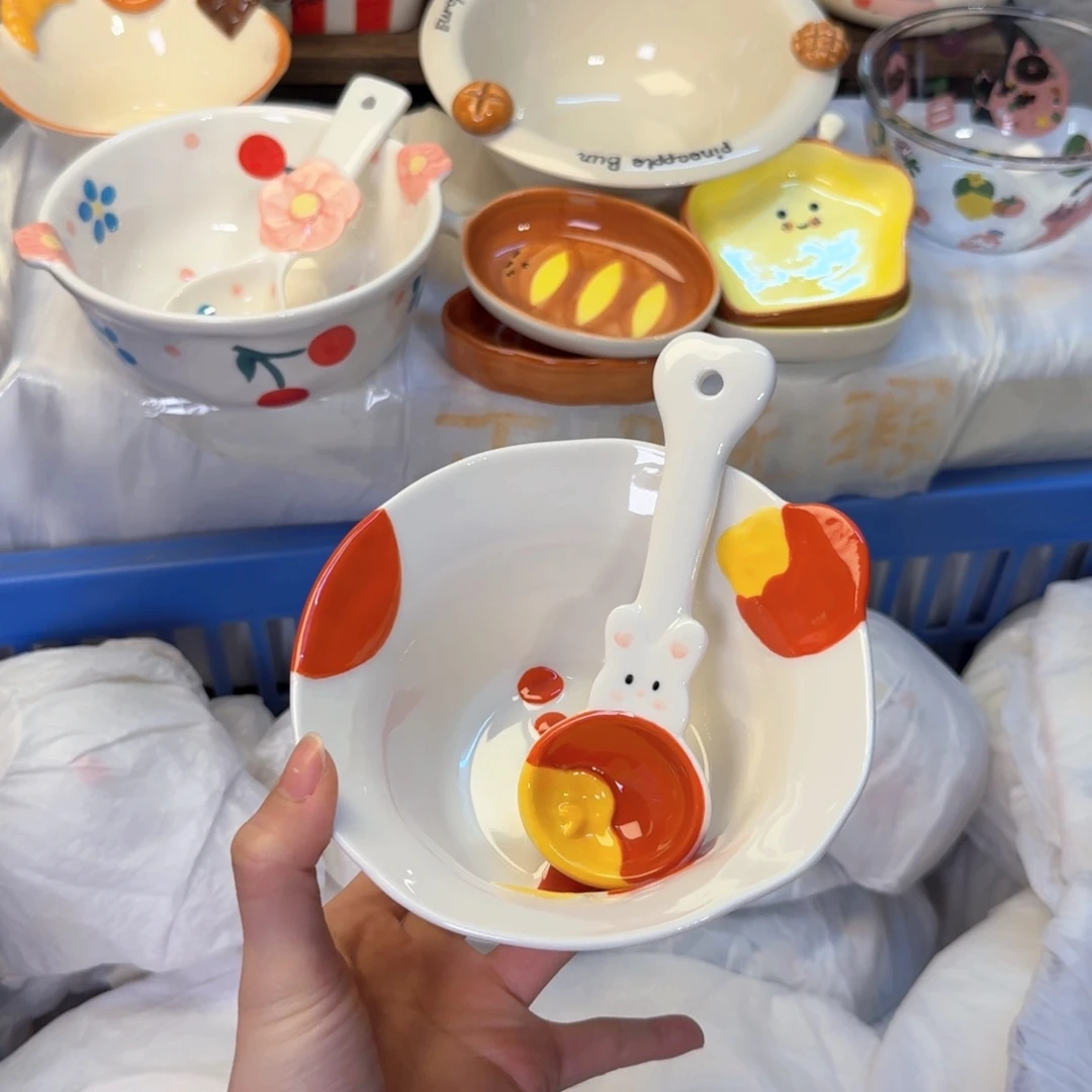 瓷陶瓷陶瓷陶瓷陶瓷