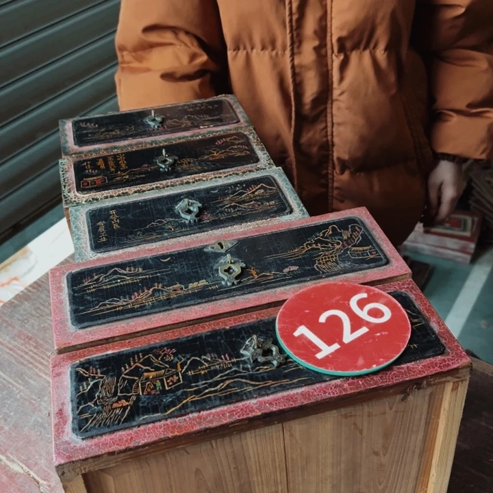 紫砂独居更好更不会好刚刚三****）