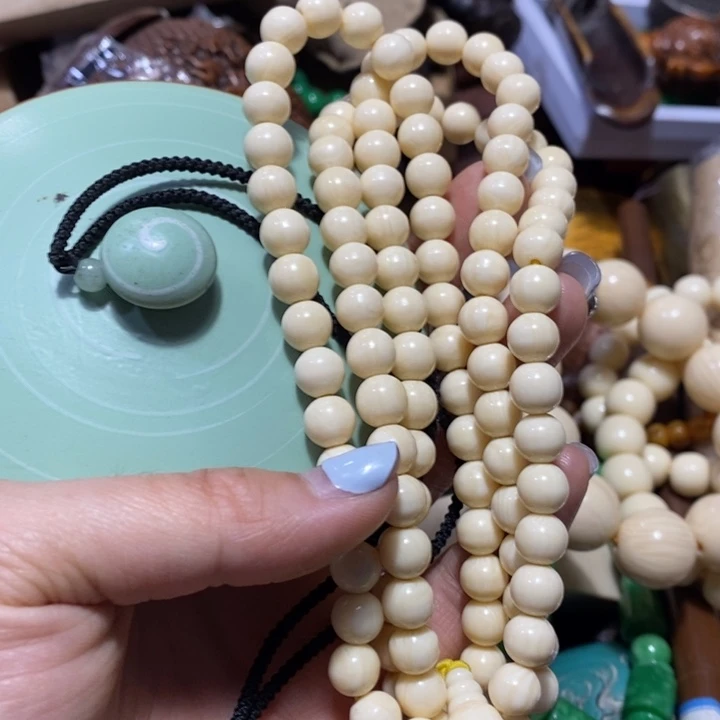 如***月紫砂陶瓷艺术陶瓷艺术