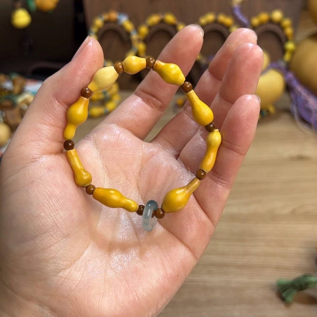 时***暖陶瓷葫芦111111111111