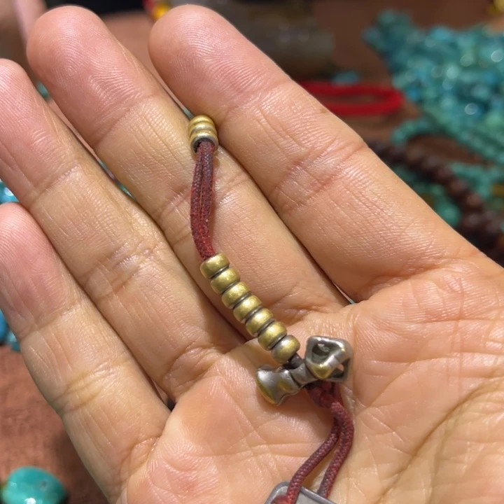 卖**的工艺品计数器工艺品