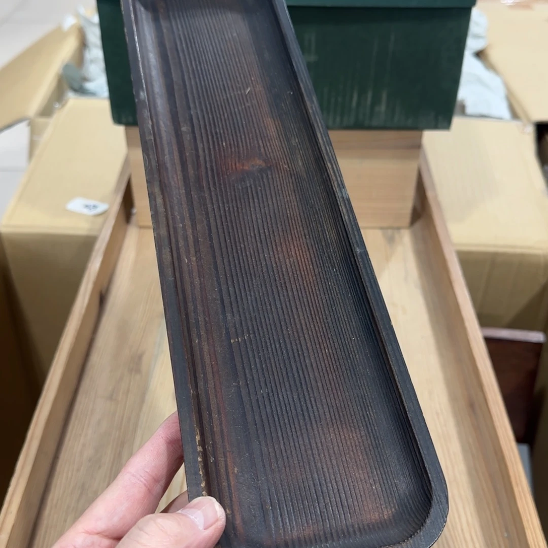 回流瓷器然美瓷器