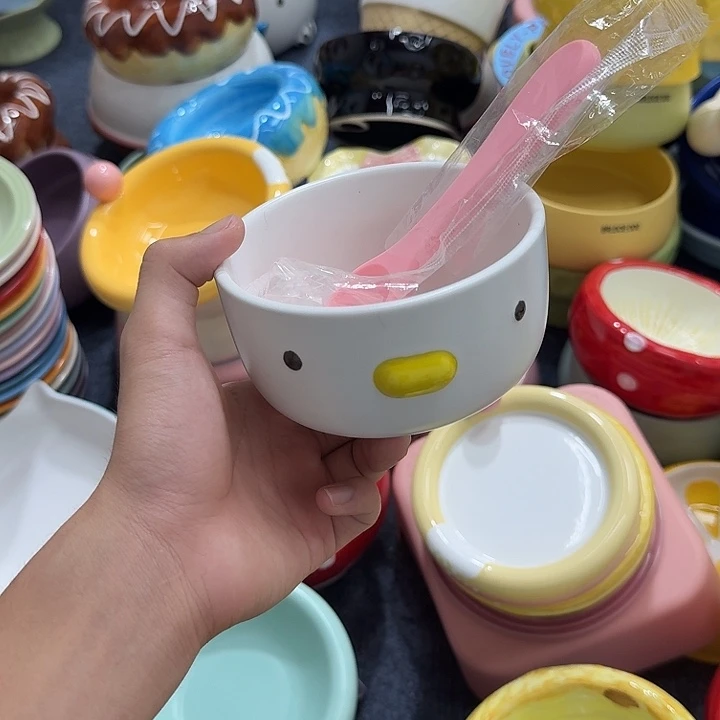 瓷片陶瓷微x链接在a520