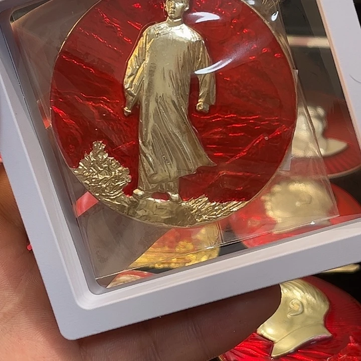 前***进一一一一一一一一一一一