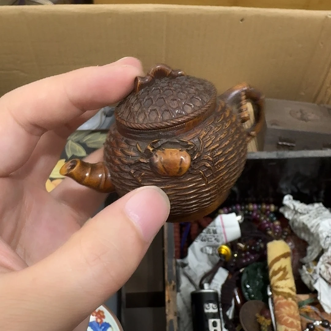 闪购商品，多样性发一