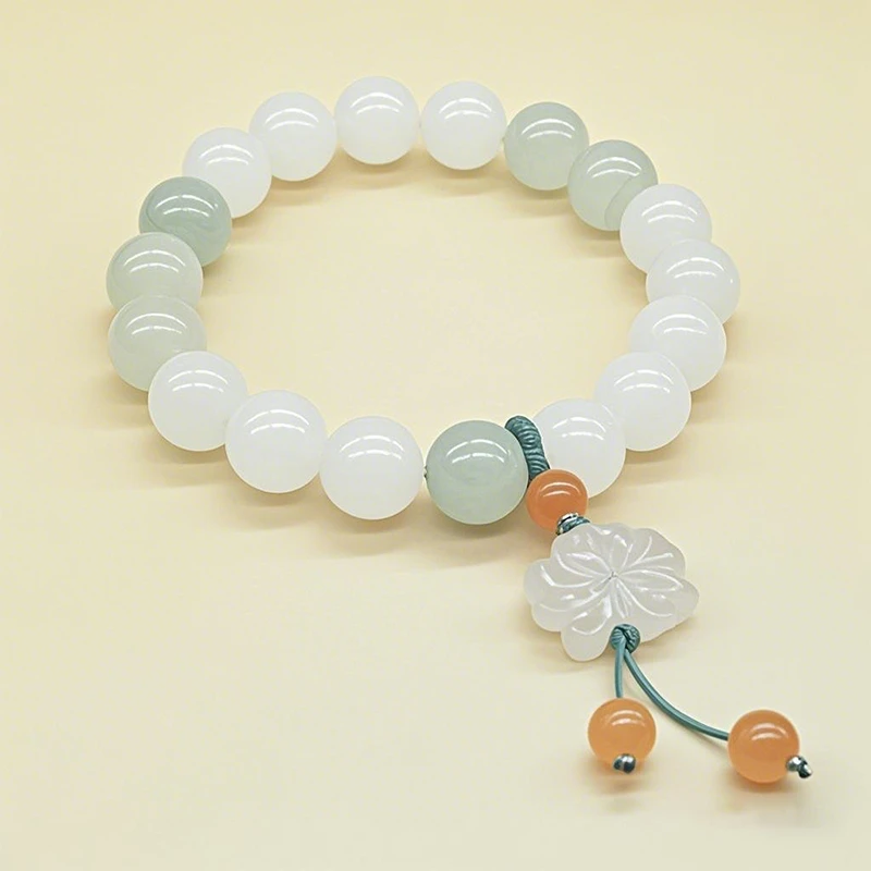 钛钢手链 100-199扣到后点开链接相应价格付款下单