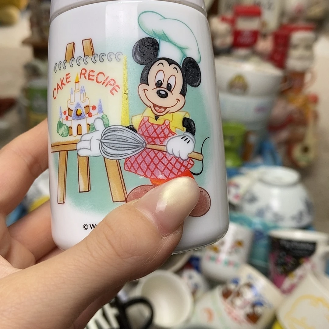 加***豹瓷片陶瓷退货拉黑