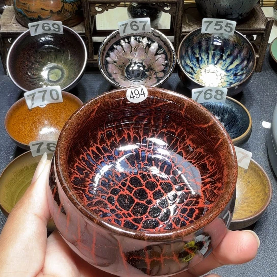 茶盏天才工程天才头发494
