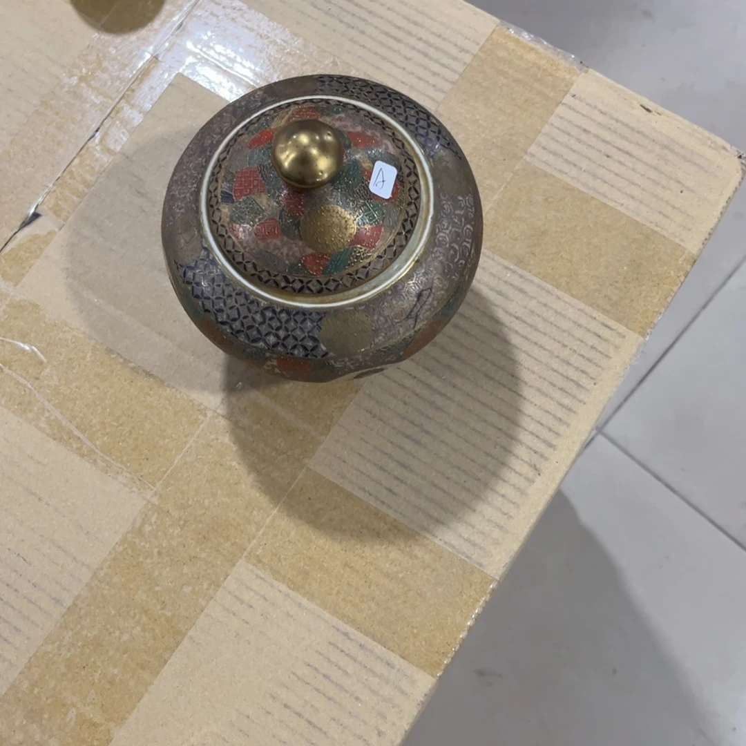 小****茶茶茶茶茶茶茶茶