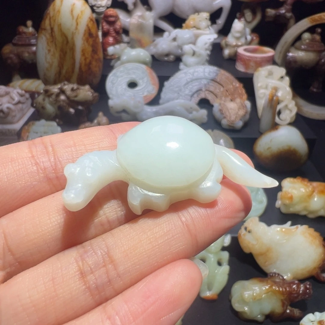 盘二****爆l jin du lo l no