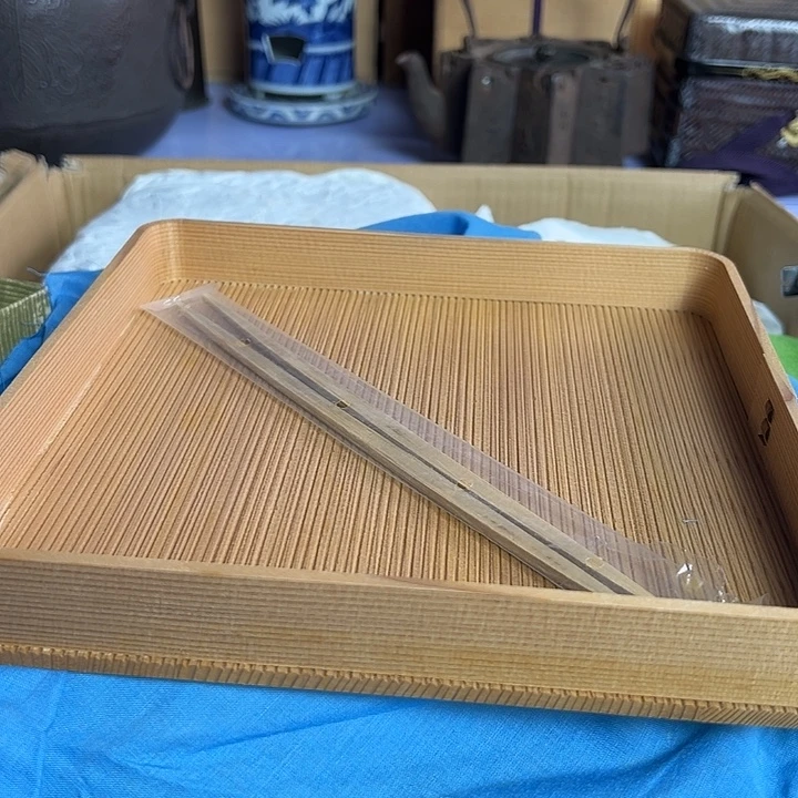 精美小瓷器杂项孤品