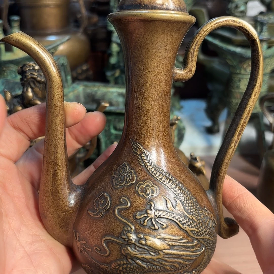 铜铜铜铜铜铜铜铜铜铜铜