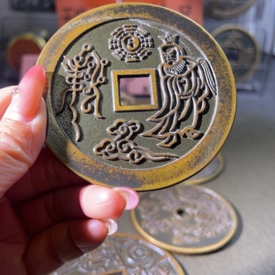现代工艺品现代工艺品