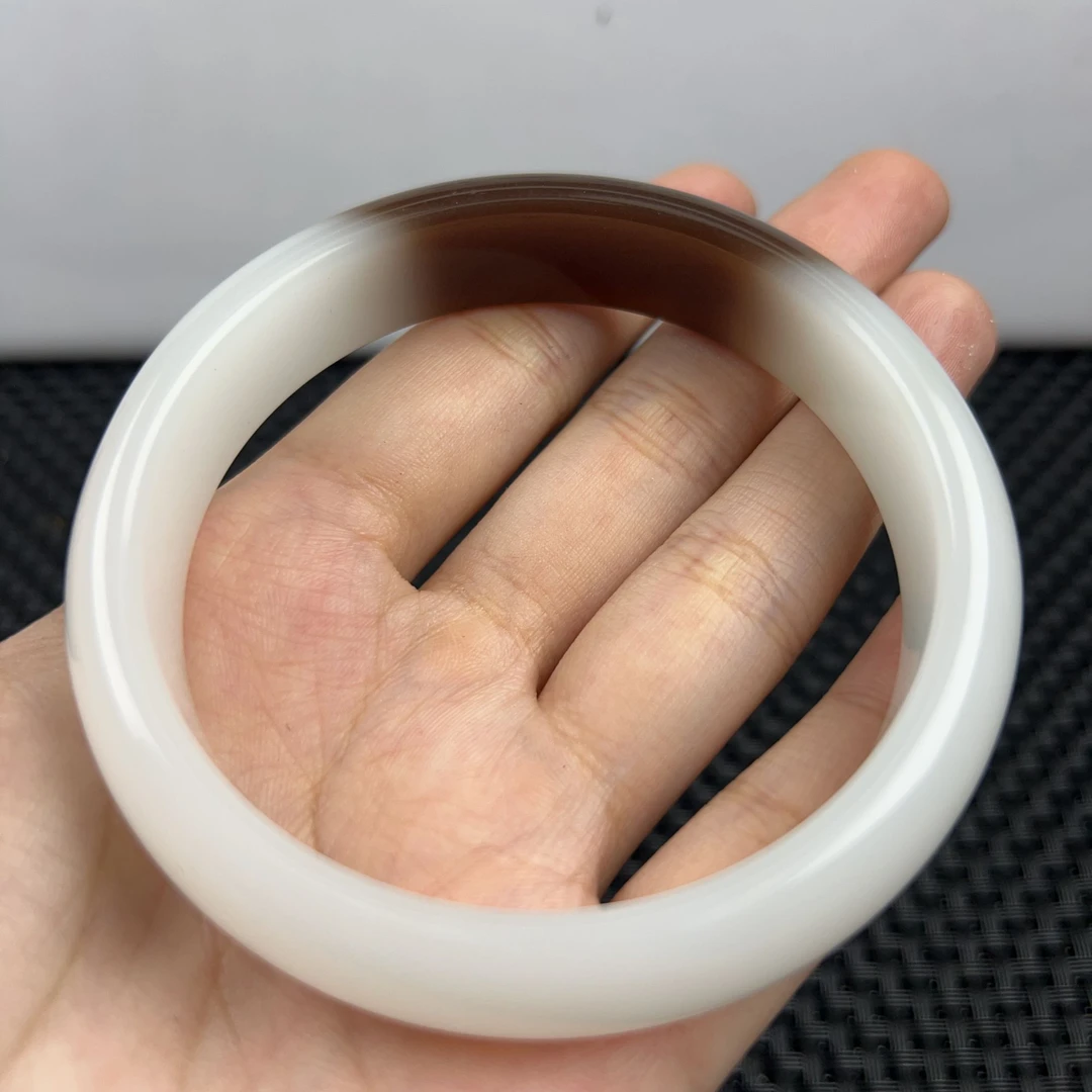 z89一口糖常规手镯精致精百搭美气质时尚