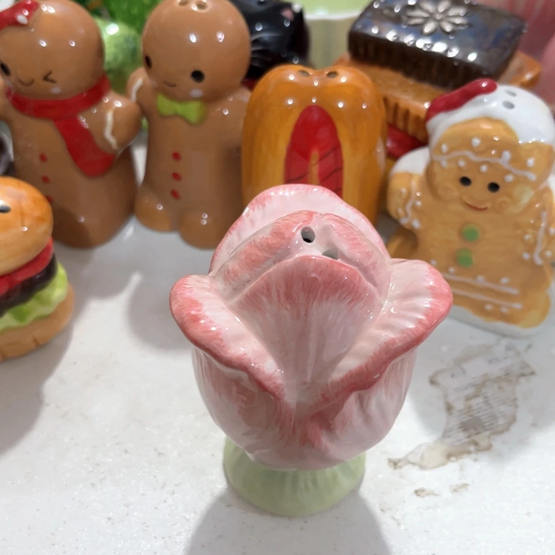 瓷片陶瓷陶瓷陶瓷陶瓷