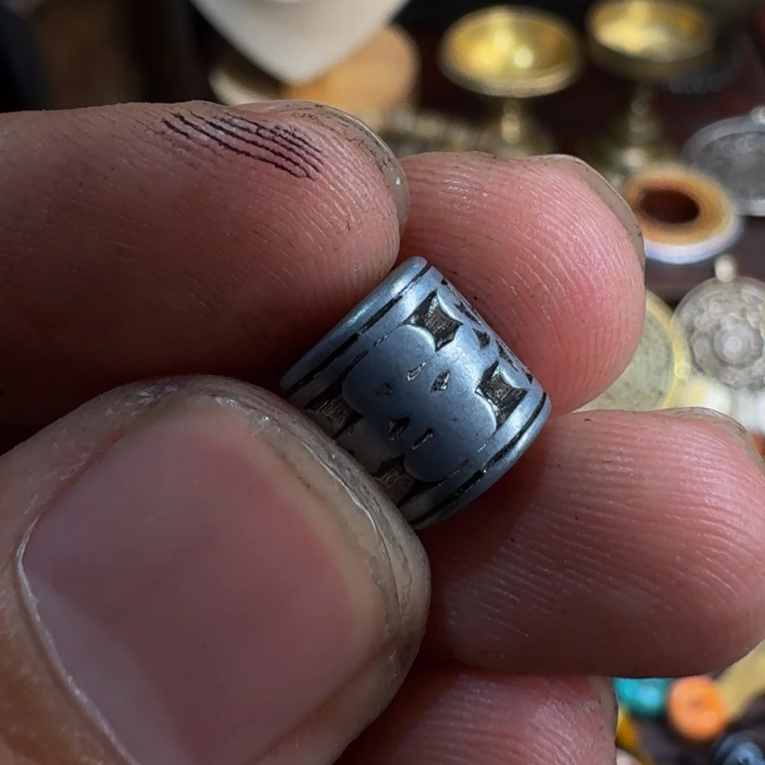 泥塑啊啊啊啊啊啊啊啊啊啊