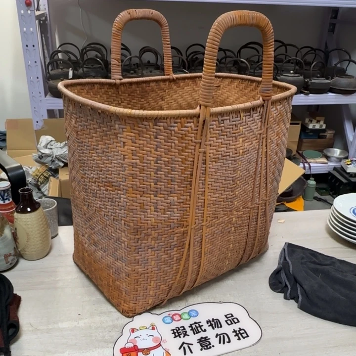茶道具工艺品茶茶
