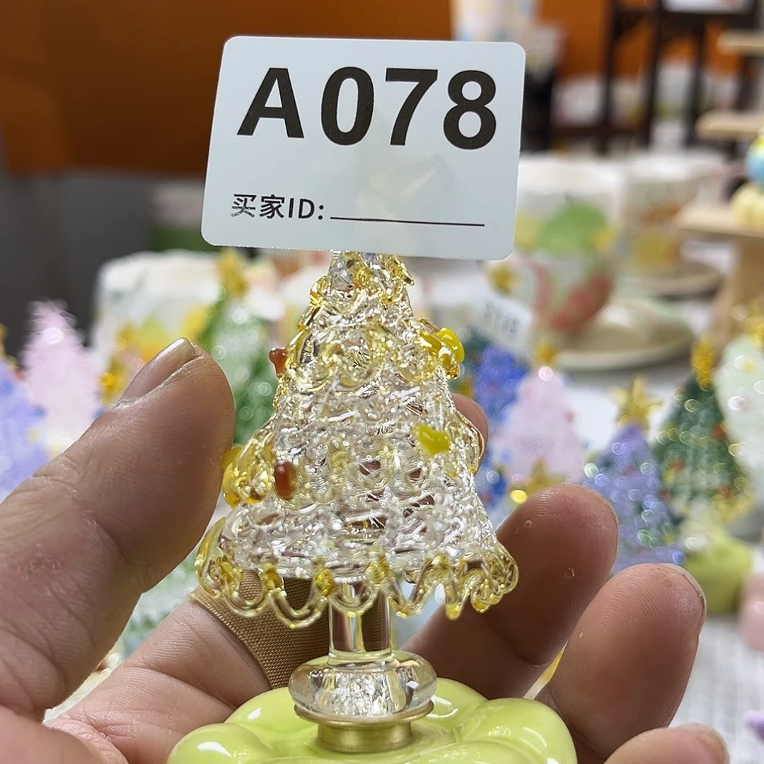 陶景德镇陶瓷底座转转