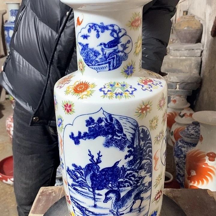 瓷瓷瓷瓷瓷瓷瓷瓷