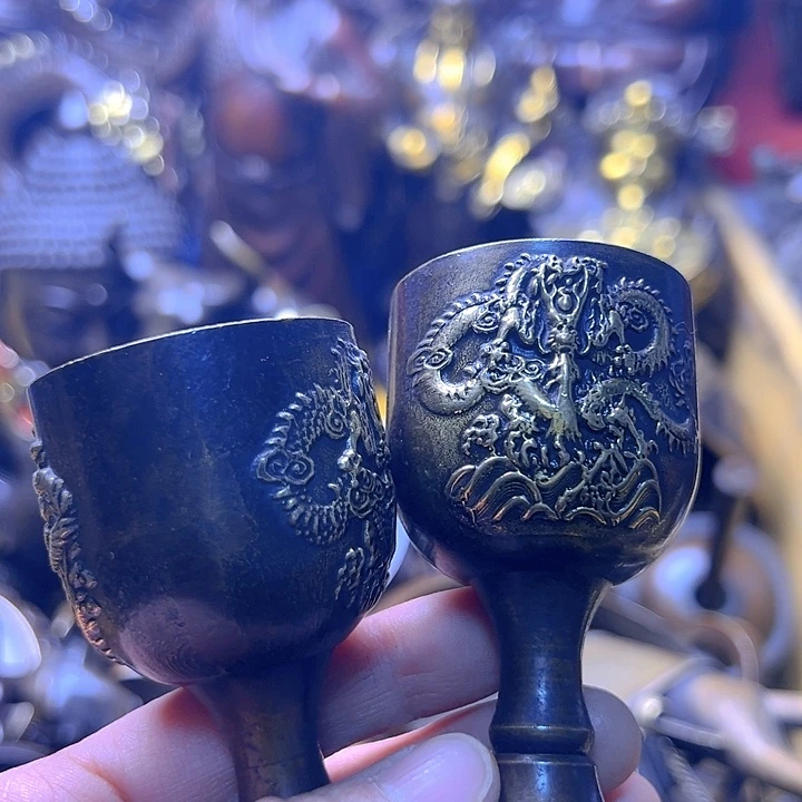 铜88888888888888888888888