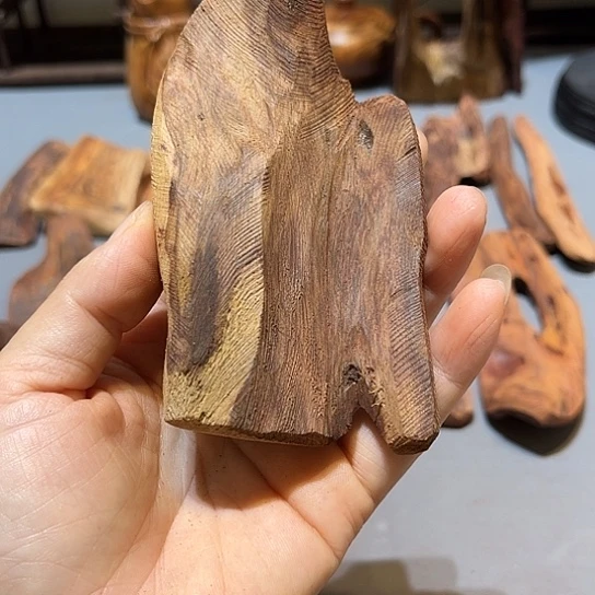 黄花梨/降香黄檀海南