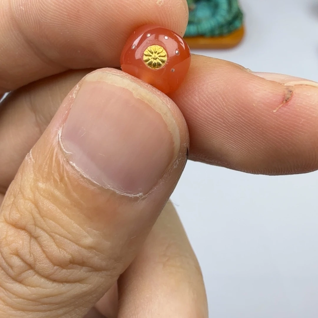 尺寸9➕金标一个精品