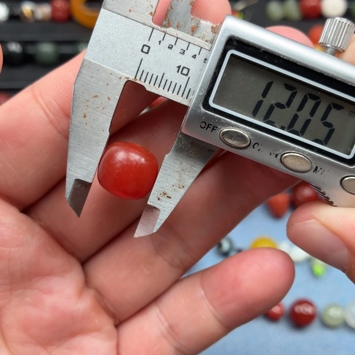 未镶嵌我玛瑙/玉髓