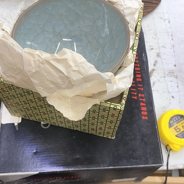 娜***莲哈哈哈哈哈哈嘎嘎哈哈