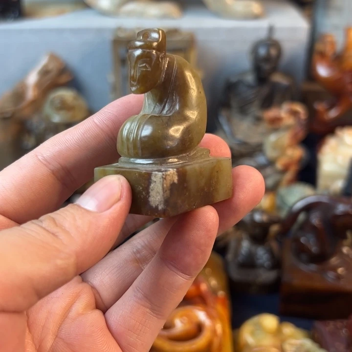玻璃粤****叔图考虑考虑斤斤计较斤斤计较